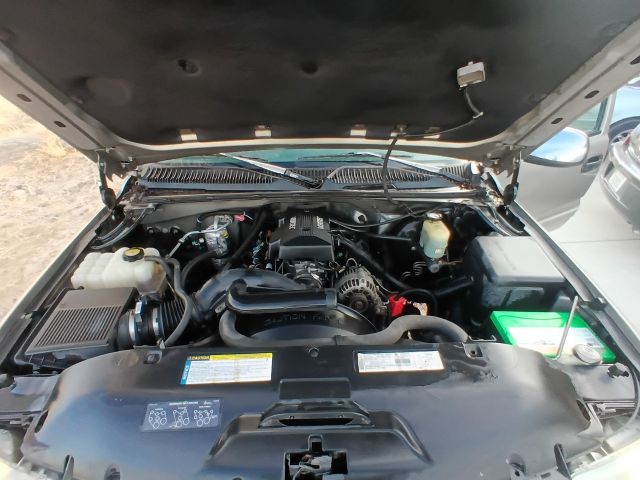 99 CHEVY 1500 4X4 (2).jpg